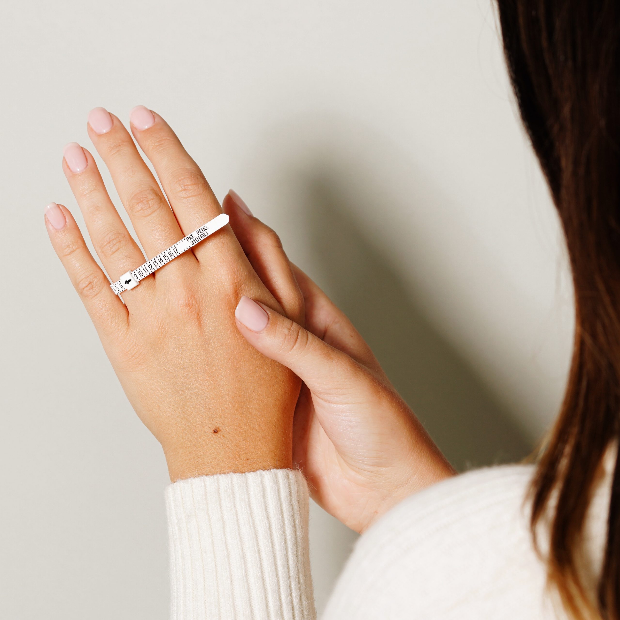 The Importance of Ring Sizing When Buying a Gift