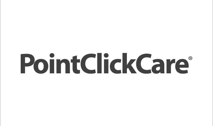 About The App of Care – Point click care Cna Login