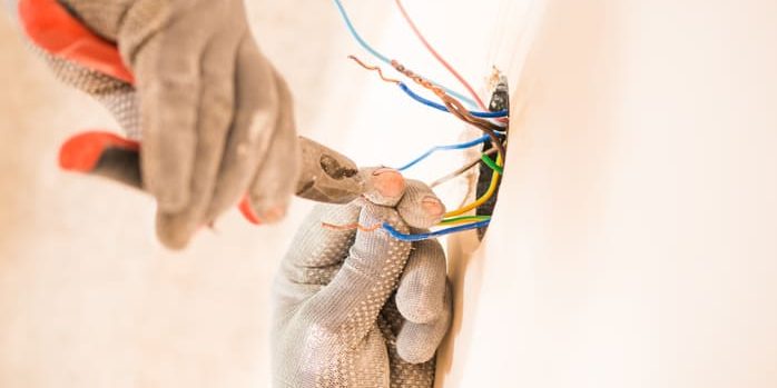 Tips to Find Electrician Services in Amsterdam