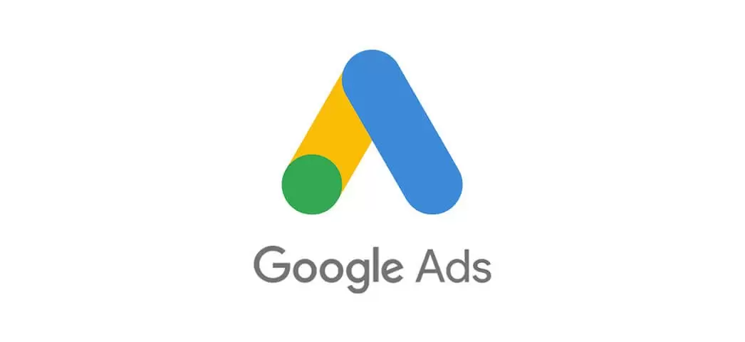 How to Get Google Ads Search Certification Answers in Other Languages