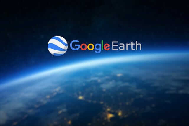 Track Imei Number Through Google Earth