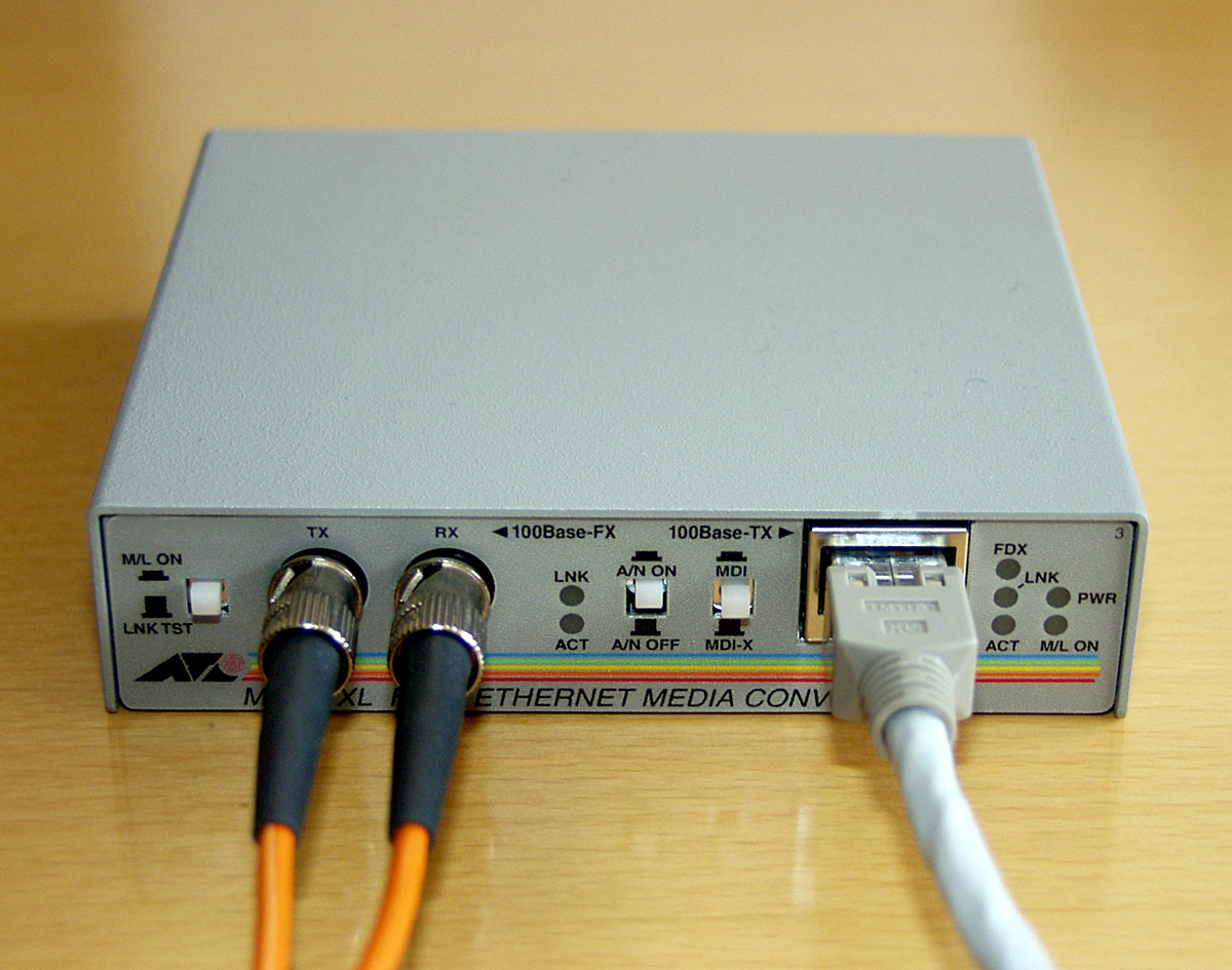 The Ultimate Guide To Choosing A Fiber To Ethernet Converter With PoE