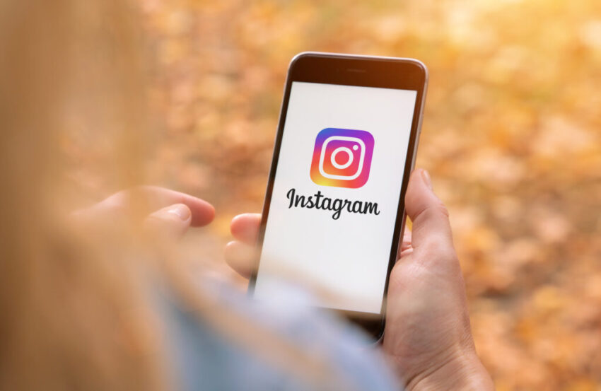 Effective Tips to Buy Auto Instagram Followers